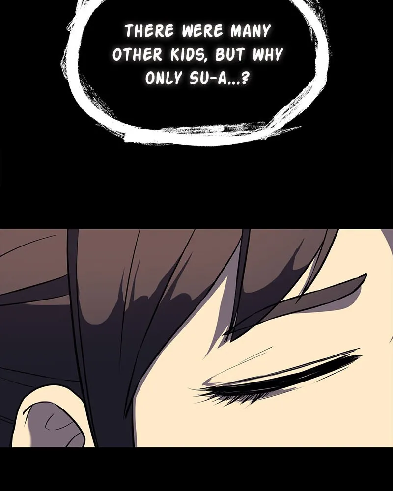 Read Fake Humans chapter 6 image 130 on Lezhin