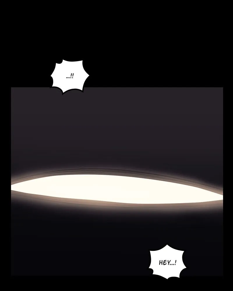 Read Fake Humans chapter 6 image 133 on Lezhin