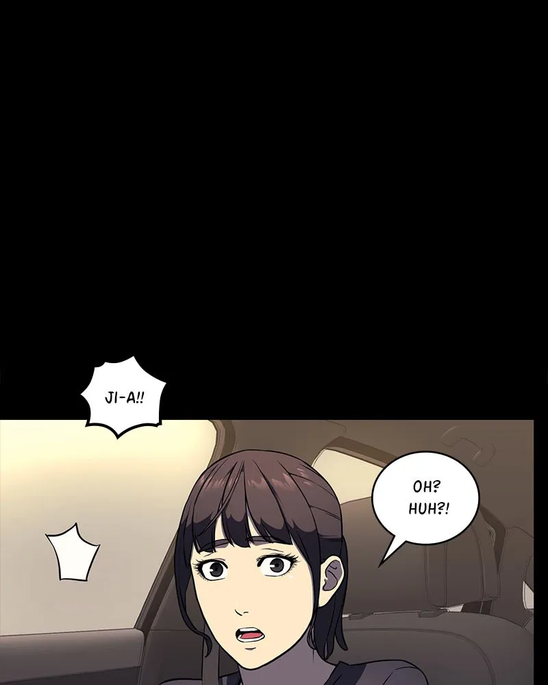 Read Fake Humans chapter 6 image 134 on Lezhin
