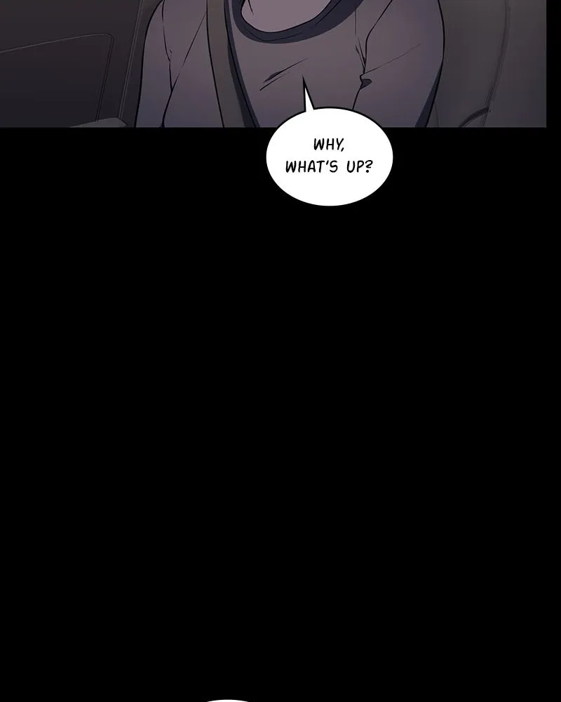 Read Fake Humans chapter 6 image 135 on Lezhin