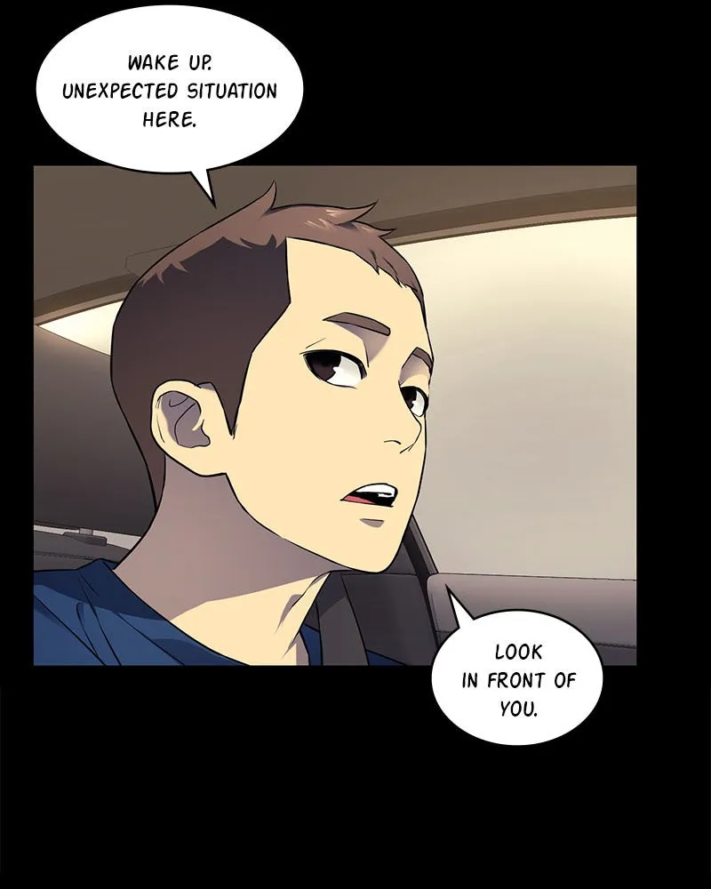 Read Fake Humans chapter 6 image 138 on Lezhin