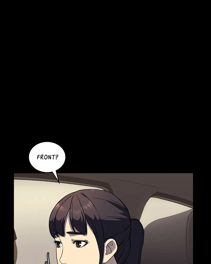Read Fake Humans chapter 6 image 139 on Lezhin
