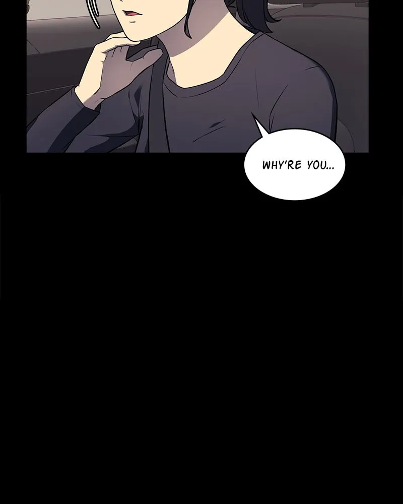 Read Fake Humans chapter 6 image 140 on Lezhin