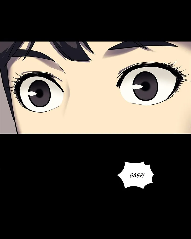 Read Fake Humans chapter 6 image 141 on Lezhin