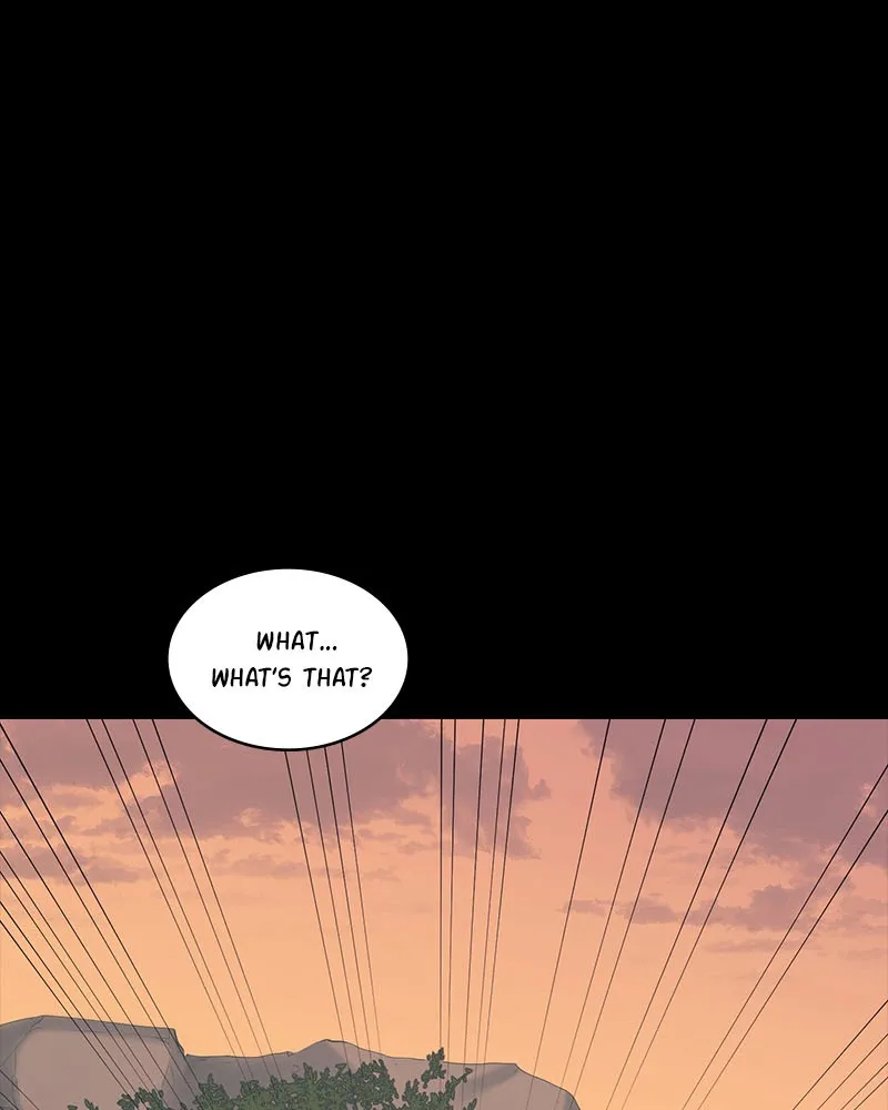 Read Fake Humans chapter 6 image 142 on Lezhin