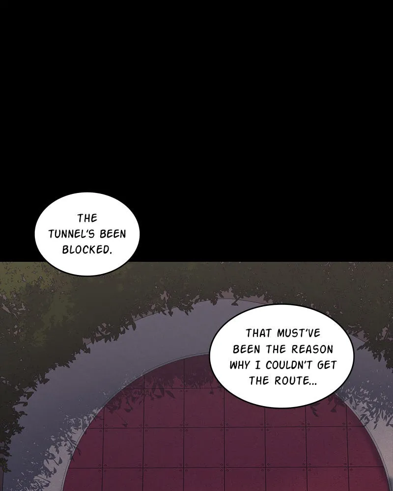 Read Fake Humans chapter 6 image 145 on Lezhin