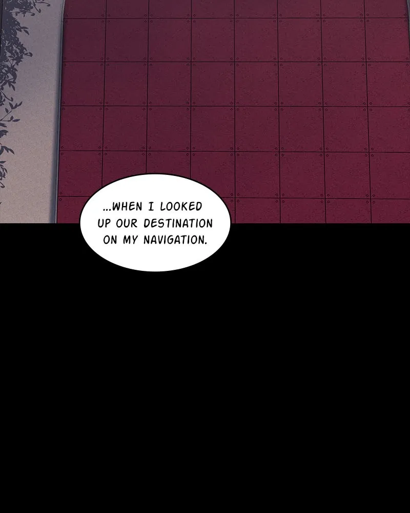 Read Fake Humans chapter 6 image 146 on Lezhin
