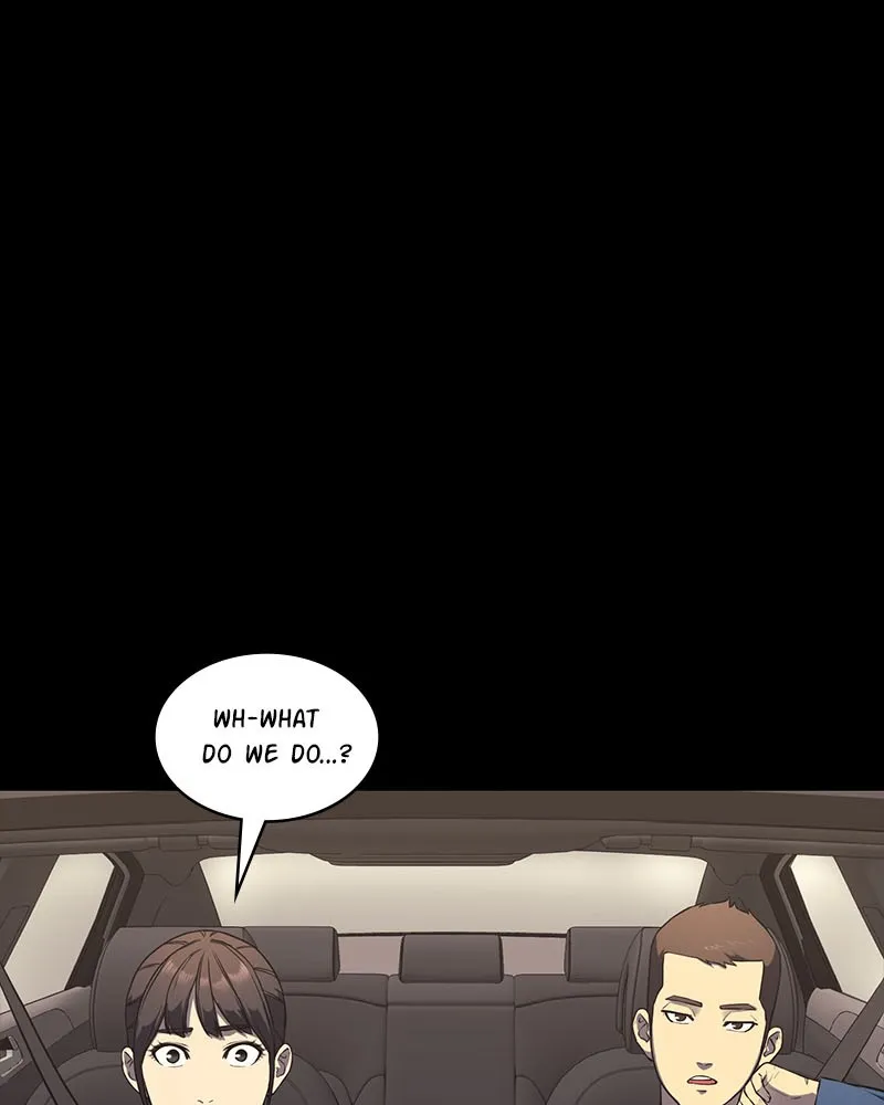 Read Fake Humans chapter 6 image 147 on Lezhin