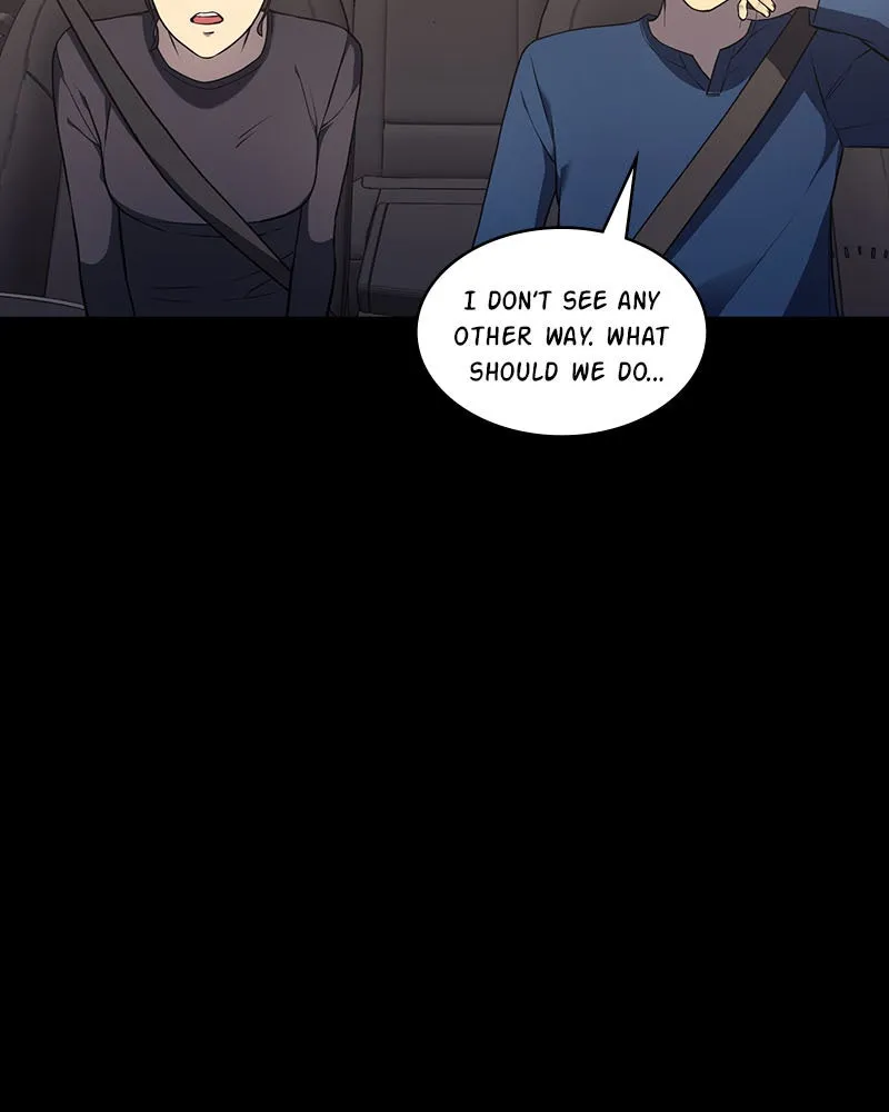 Read Fake Humans chapter 6 image 148 on Lezhin