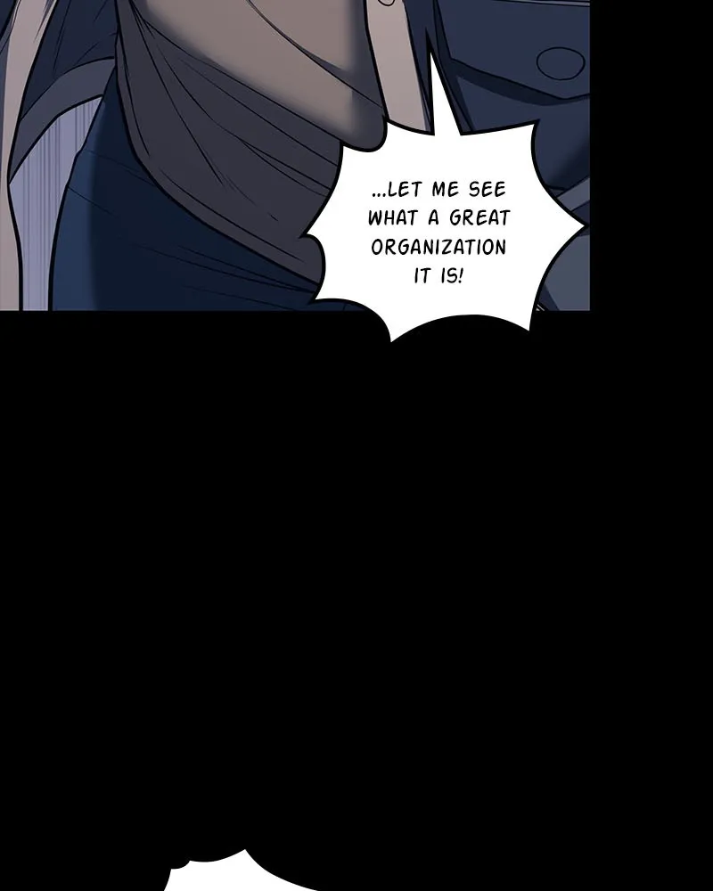 Read Fake Humans chapter 6 image 15 on Lezhin