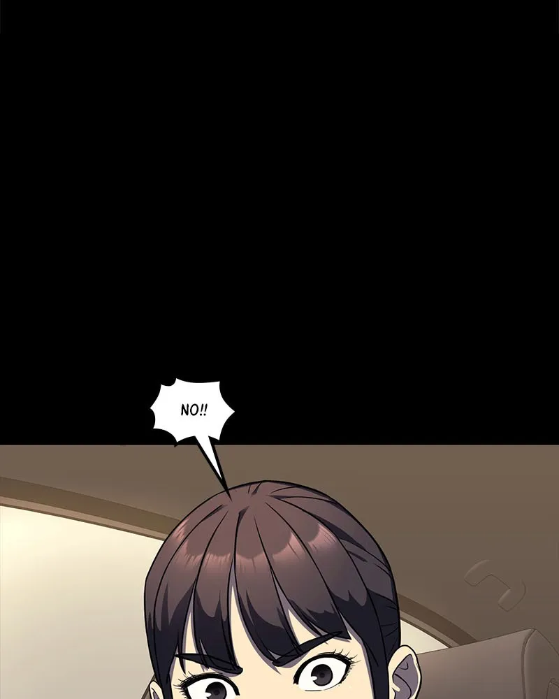 Read Fake Humans chapter 6 image 150 on Lezhin