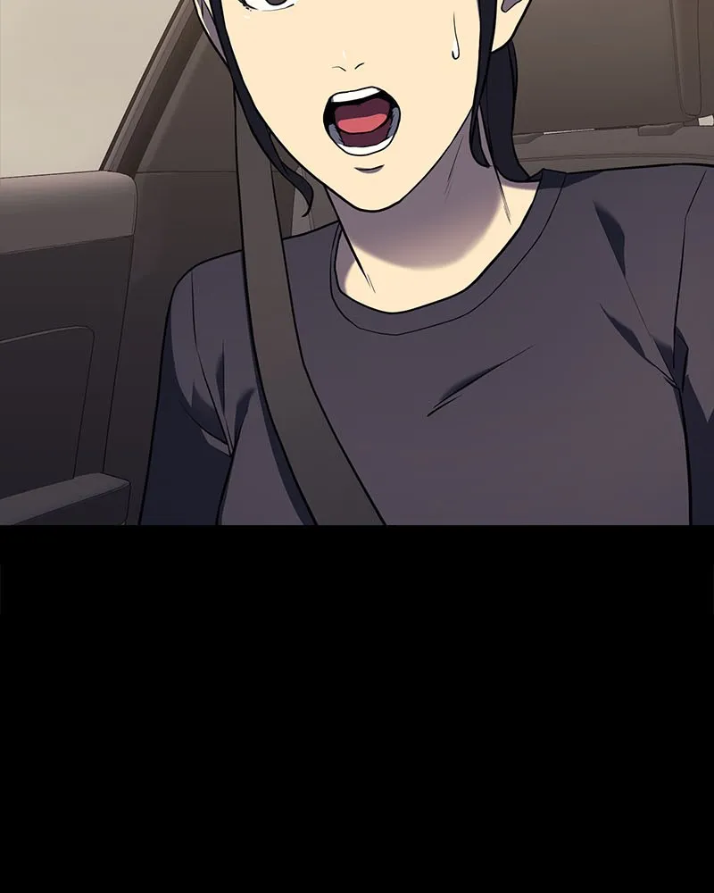 Read Fake Humans chapter 6 image 151 on Lezhin