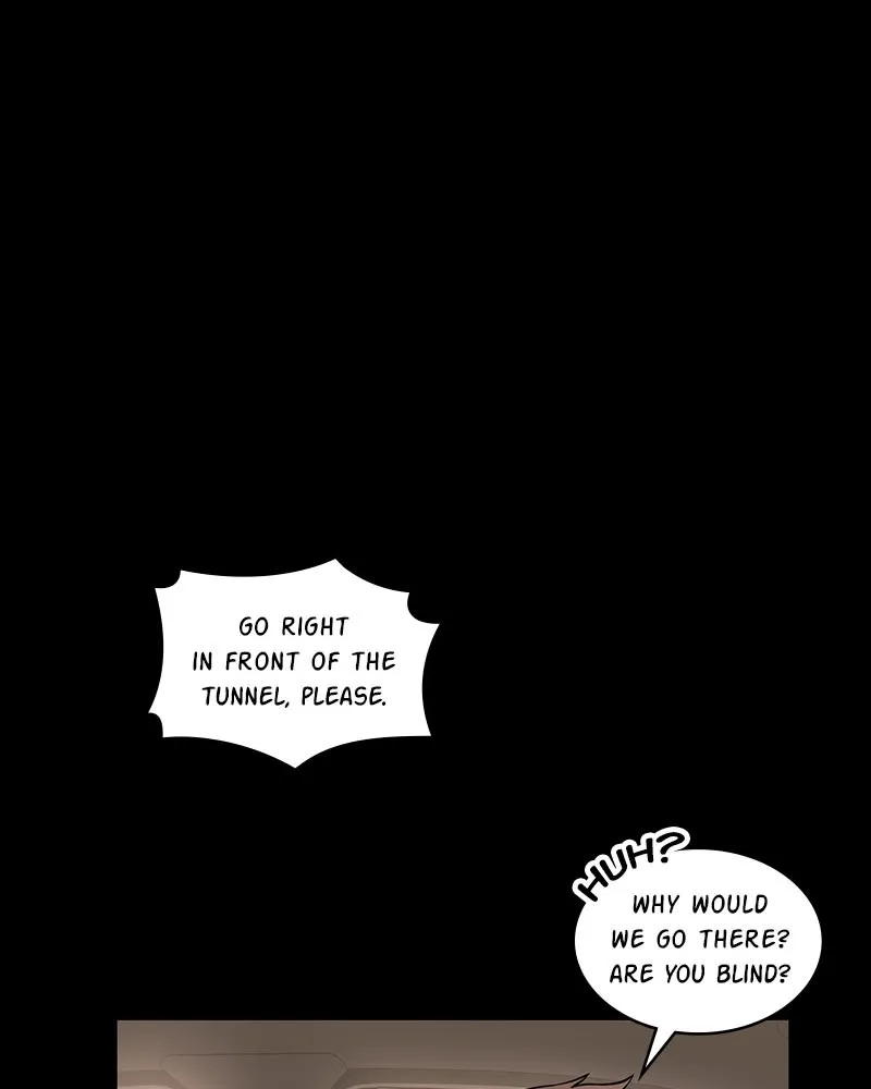Read Fake Humans chapter 6 image 152 on Lezhin