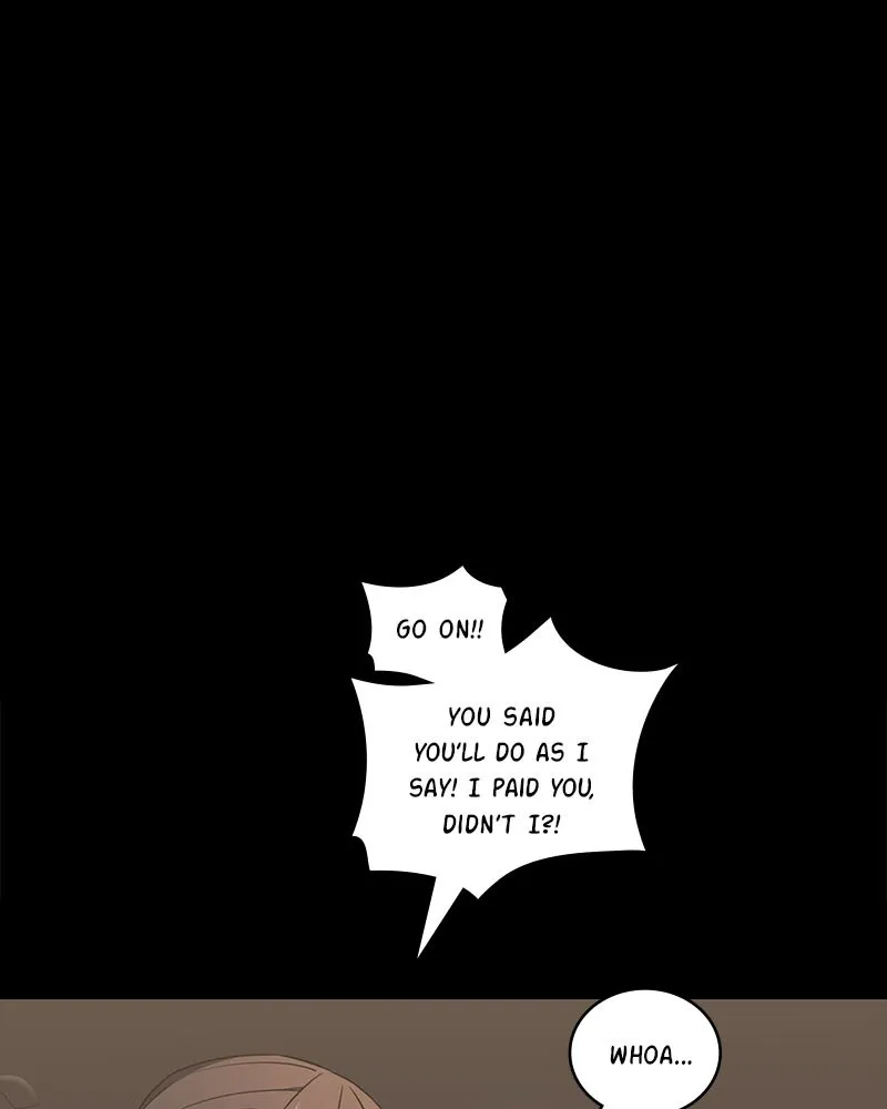 Read Fake Humans chapter 6 image 154 on Lezhin