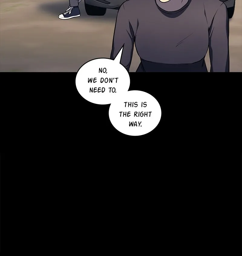 Read Fake Humans chapter 6 image 159 on Lezhin