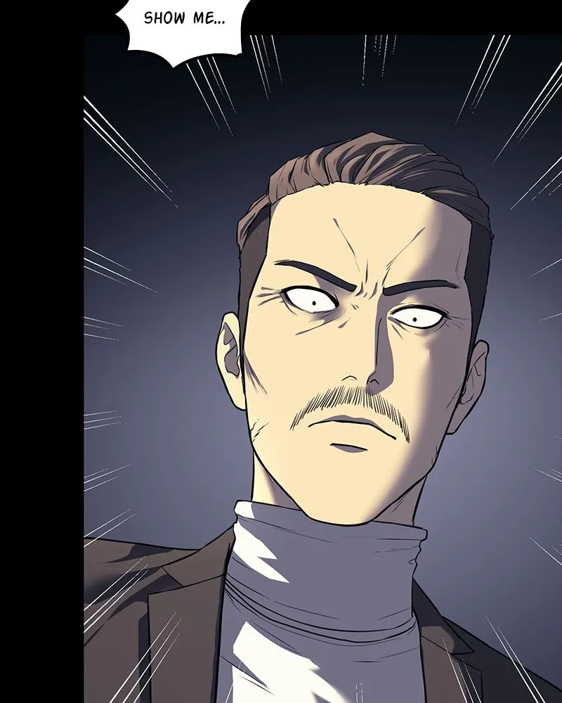 Read Fake Humans chapter 6 image 16 on Lezhin