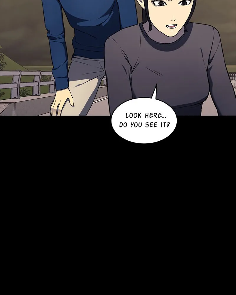 Read Fake Humans chapter 6 image 161 on Lezhin