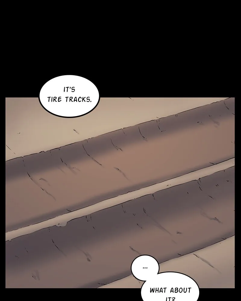 Read Fake Humans chapter 6 image 162 on Lezhin