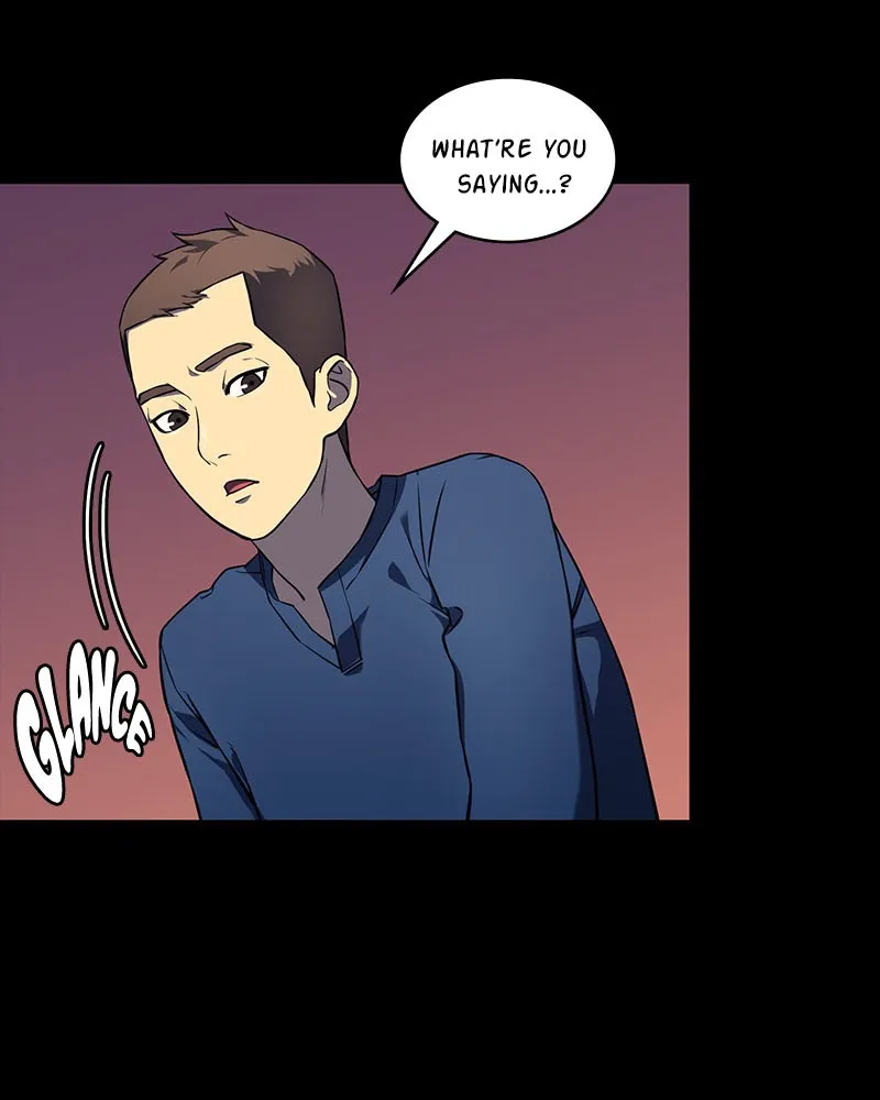 Read Fake Humans chapter 6 image 169 on Lezhin