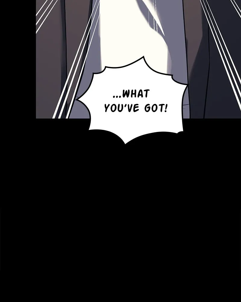 Read Fake Humans chapter 6 image 17 on Lezhin