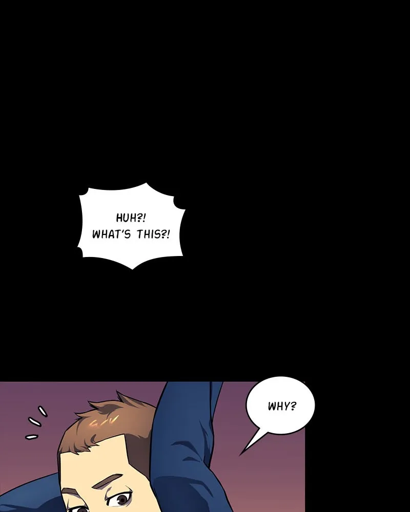 Read Fake Humans chapter 6 image 172 on Lezhin