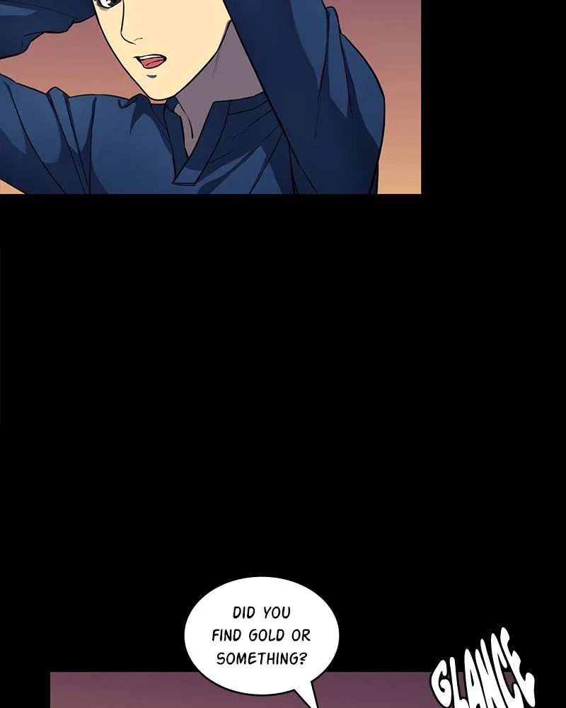 Read Fake Humans chapter 6 image 173 on Lezhin
