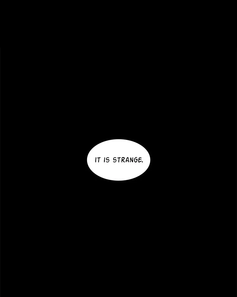 Read Fake Humans chapter 6 image 178 on Lezhin