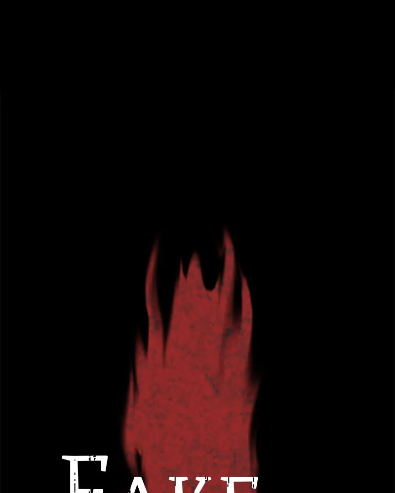 Read Fake Humans chapter 6 image 18 on Lezhin