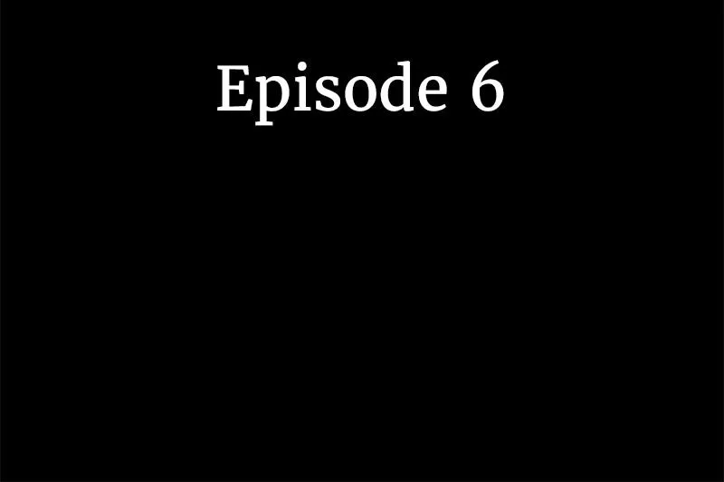 Read Fake Humans chapter 6 image 20 on Lezhin