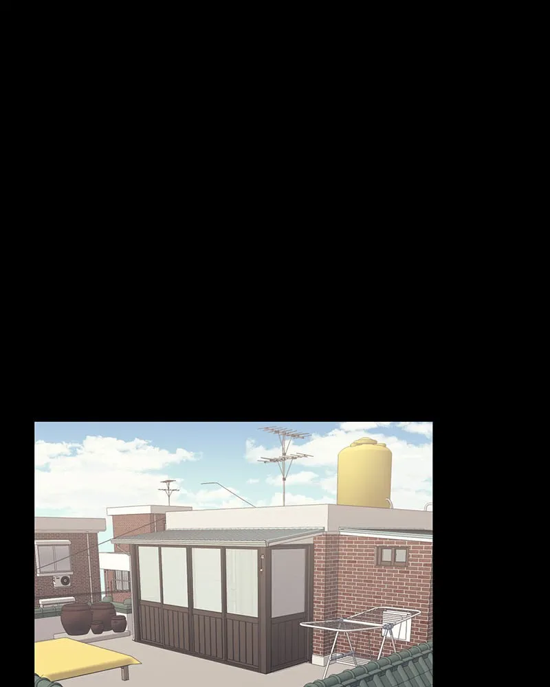 Read Fake Humans chapter 6 image 21 on Lezhin