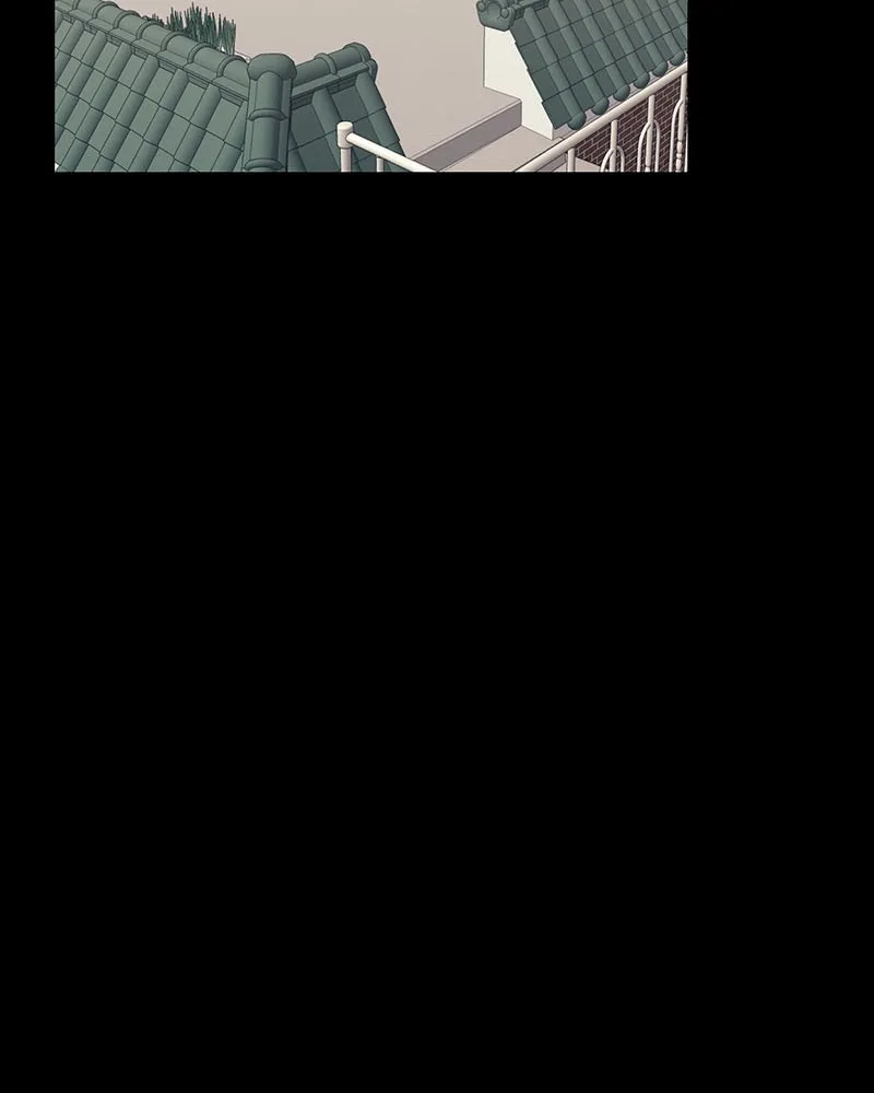 Read Fake Humans chapter 6 image 22 on Lezhin