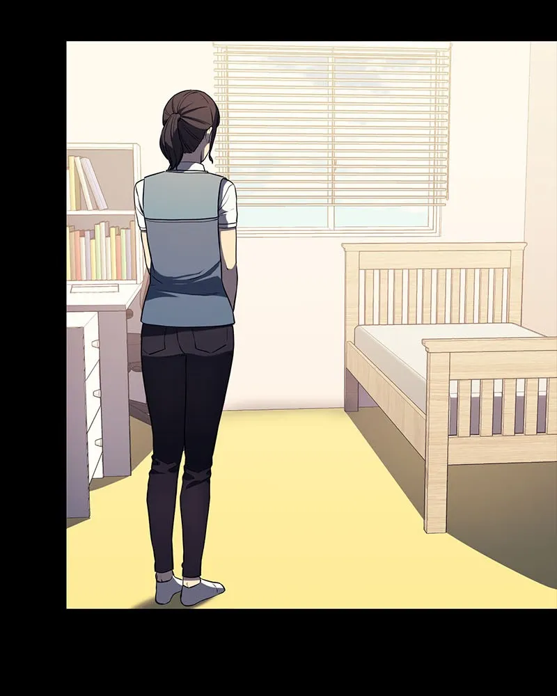 Read Fake Humans chapter 6 image 23 on Lezhin