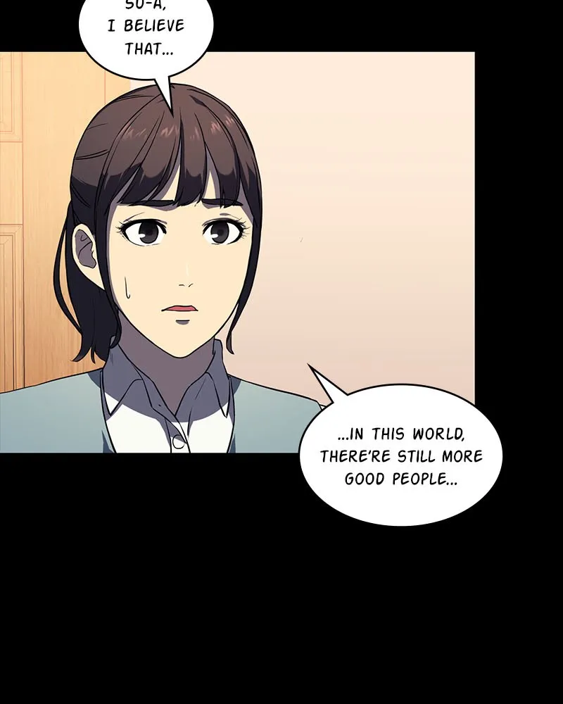 Read Fake Humans chapter 6 image 25 on Lezhin