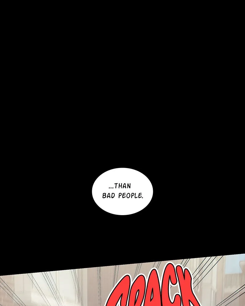 Read Fake Humans chapter 6 image 26 on Lezhin