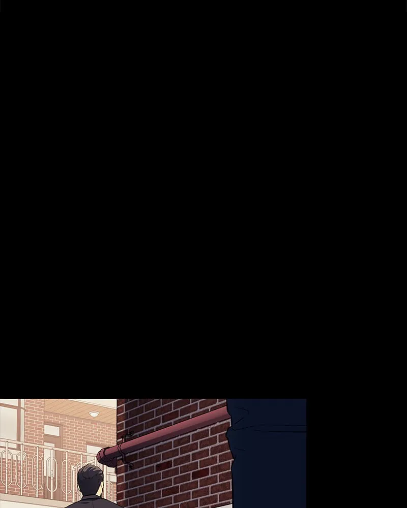 Read Fake Humans chapter 6 image 3 on Lezhin