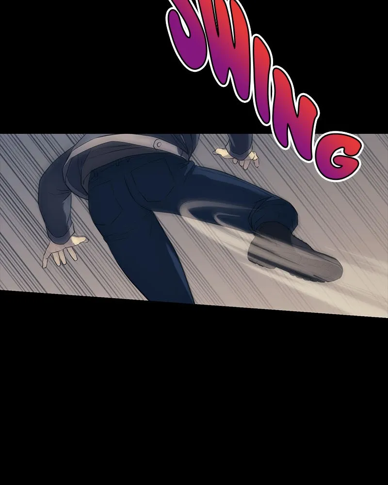 Read Fake Humans chapter 6 image 31 on Lezhin