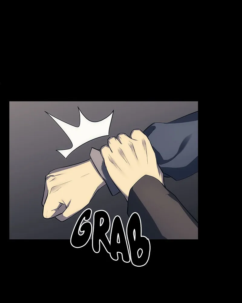 Read Fake Humans chapter 6 image 39 on Lezhin