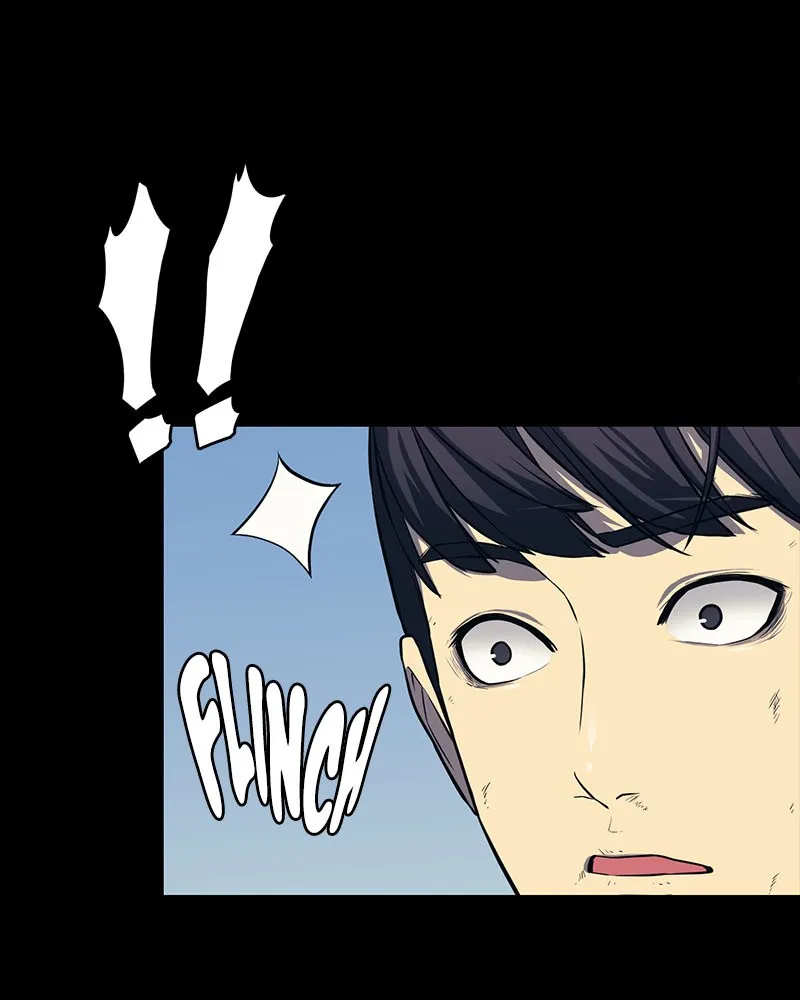 Read Fake Humans chapter 6 image 40 on Lezhin