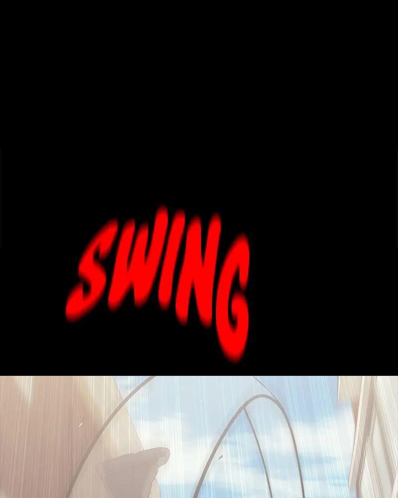 Read Fake Humans chapter 6 image 41 on Lezhin