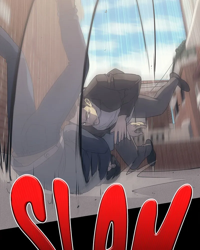 Read Fake Humans chapter 6 image 42 on Lezhin
