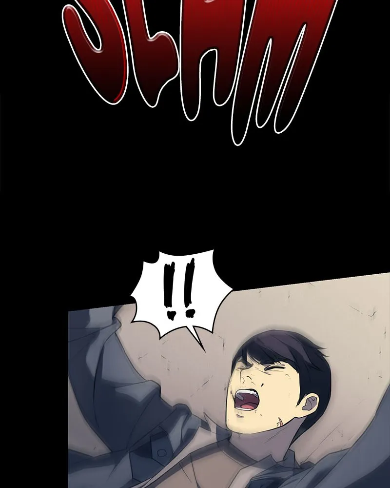 Read Fake Humans chapter 6 image 43 on Lezhin
