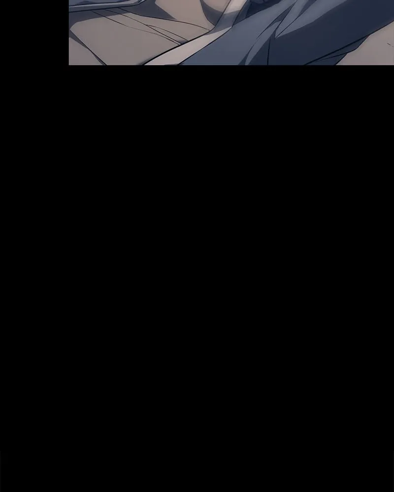 Read Fake Humans chapter 6 image 44 on Lezhin