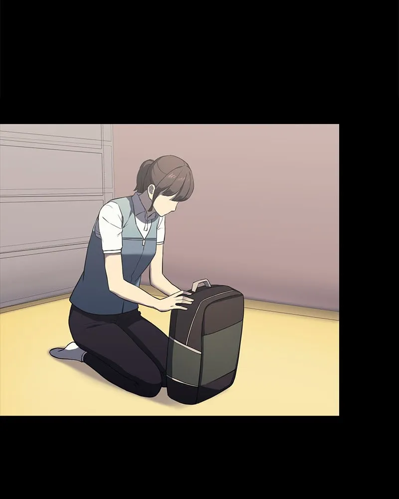 Read Fake Humans chapter 6 image 45 on Lezhin