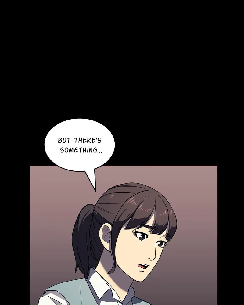 Read Fake Humans chapter 6 image 46 on Lezhin