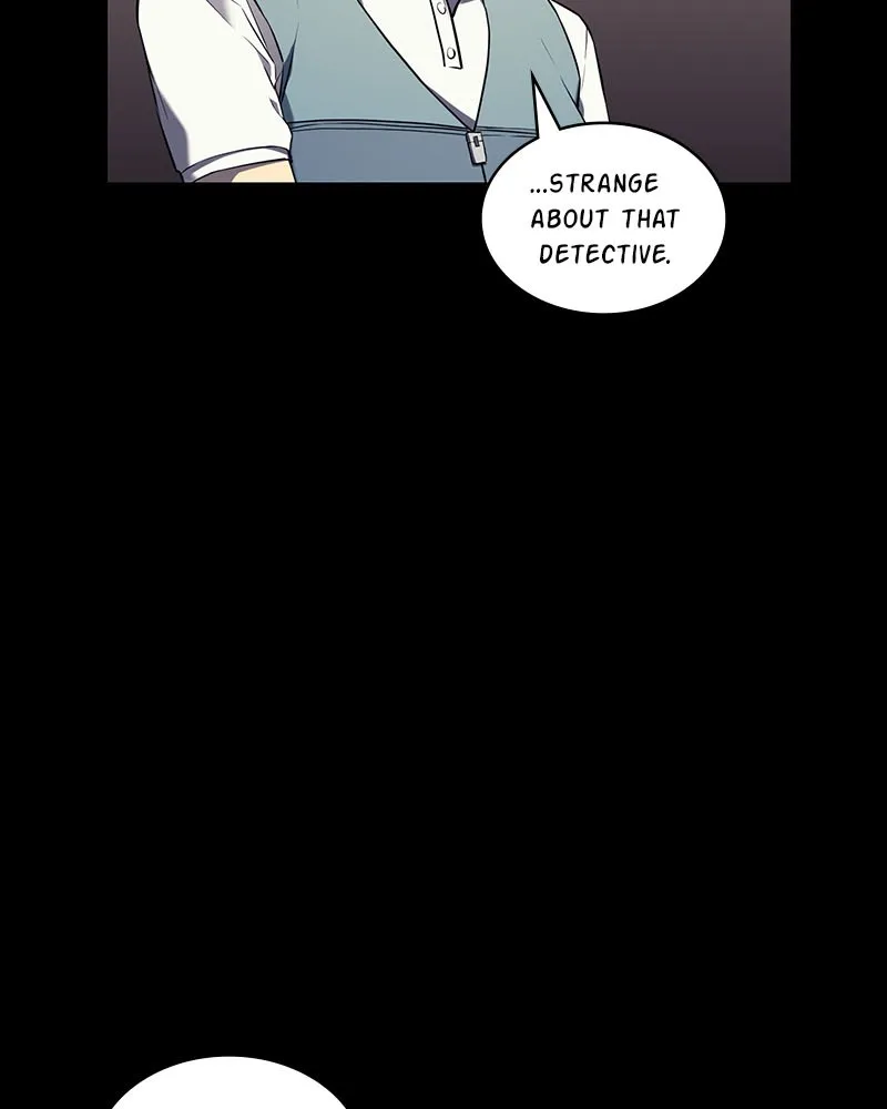 Read Fake Humans chapter 6 image 47 on Lezhin