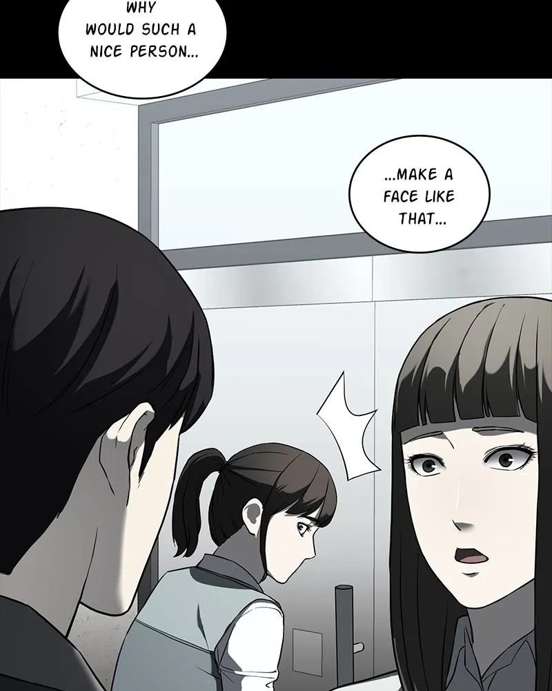 Read Fake Humans chapter 6 image 48 on Lezhin