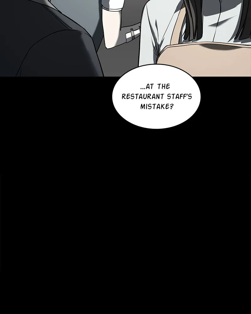 Read Fake Humans chapter 6 image 49 on Lezhin