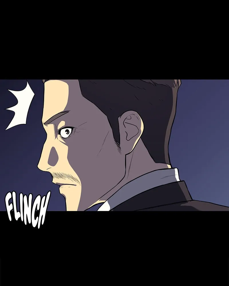 Read Fake Humans chapter 6 image 5 on Lezhin