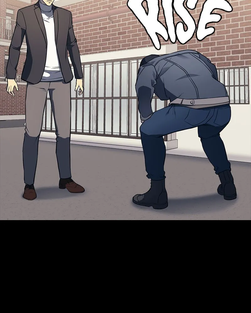 Read Fake Humans chapter 6 image 51 on Lezhin