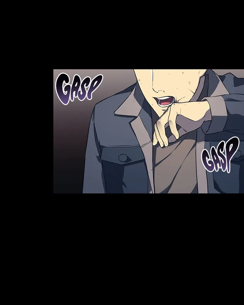 Read Fake Humans chapter 6 image 53 on Lezhin